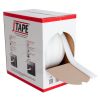 PRIME & PAINT FOAM MASKING TAPE 1.4" X 33YDS